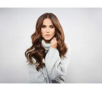 Vicky Pattison: The Break Up