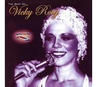 Vicky Roig - Legendary Cuban Diva, The Best Of
