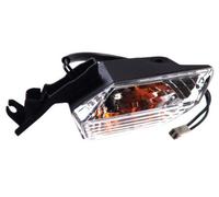 VICMA 10835 Side indicator