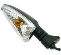 YAMAHA YZF R125 FRONT RIGHT & LEFT REAR INDICATOR, Amber