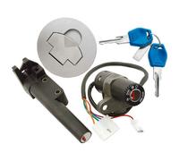 VICMA 10871 Side indicator