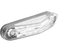 VICMA 11417 Rear light