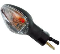 Intermittent Rear Right V Parts-Honda CBR 600/1000rr for Moto Spare Parts