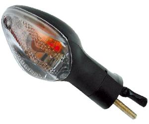VICMA 11723 Side indicator