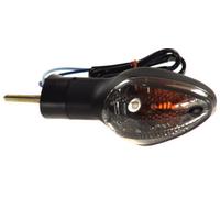 Left Rear Turn Signal V Parts-Honda CBR 600/1000RR For Motorcycle Spare Parts