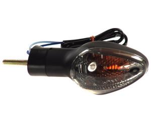 VICMA 11724 Side indicator