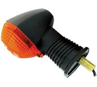 VICMA 11731 Side indicator