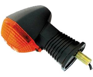 VICMA 11731 Side indicator