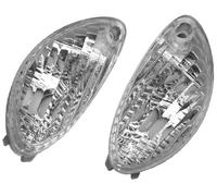 VICMA 11760 Side indicator