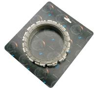 VICMA 11865 Clutch Disc
