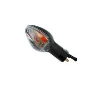Intermittent Front Right V Parts-Honda CBR 600rr for Moto Spare Parts