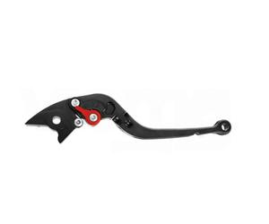 VICMA 12579 Brake Lever, handlebars