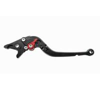 VICMA 12593 Brake Lever, handlebars