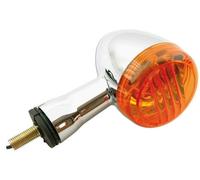 VICMA 13727 Side indicator