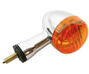 VICMA 13728 Side indicator