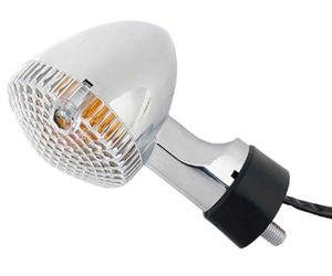 VICMA 13730 Side indicator