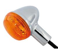 VICMA 13782 Side indicator