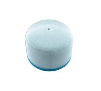 VICMA 13911 Air filter