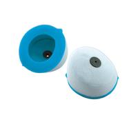 VICMA 13917 Air filter