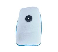 VICMA 13941 Air filter
