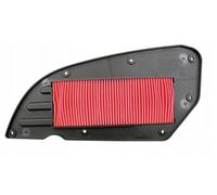 VICMA 13962 Air filter