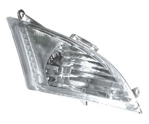 VICMA 14023 Side indicator