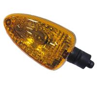 Front Arrow Left BMW R 1200S Year 2005 2006 2007 VC14027