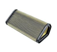 VICMA 14509 Air filter