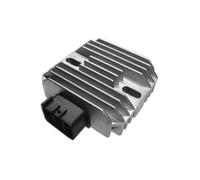 VICMA 14546 Alternator Regulator