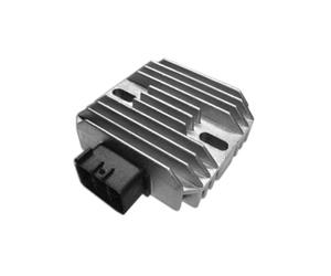 VICMA 14546 Alternator Regulator