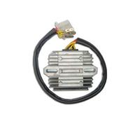 VICMA 14560 Alternator voltage regulator