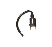 VICMA 14563 Ignition coil
