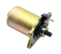 VICMA 15614 Starter motor