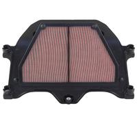 VICMA 15696 Air filter