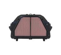 VICMA 15698 Air filter
