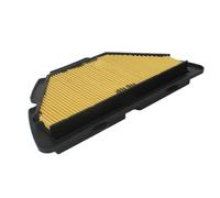 VICMA 15700 Air filter