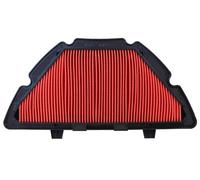 VICMA 15701 Air filter