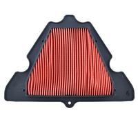 VICMA 15709 Air filter