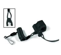 VICMA 159NR Cable lock