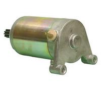 VICMA 17306 Starter motor