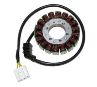 VICMA 17411 Side indicator