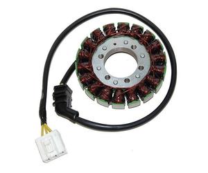 VICMA 17411 Side indicator