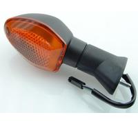 VICMA 21196 Side indicator