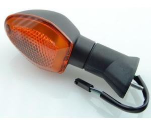 VICMA 21196 Side indicator