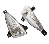 VICMA 21199 Side indicator
