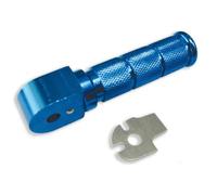 VICMA 235OR Foot Board