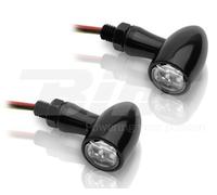 VICMA 321290 Side indicator