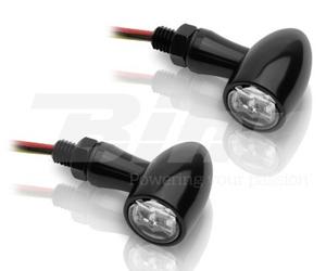 VICMA 321290 Side indicator