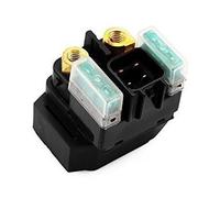 VICMA 37880 Relay, start repeater