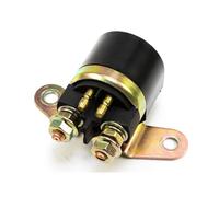 VICMA 37882 Relay, start repeater